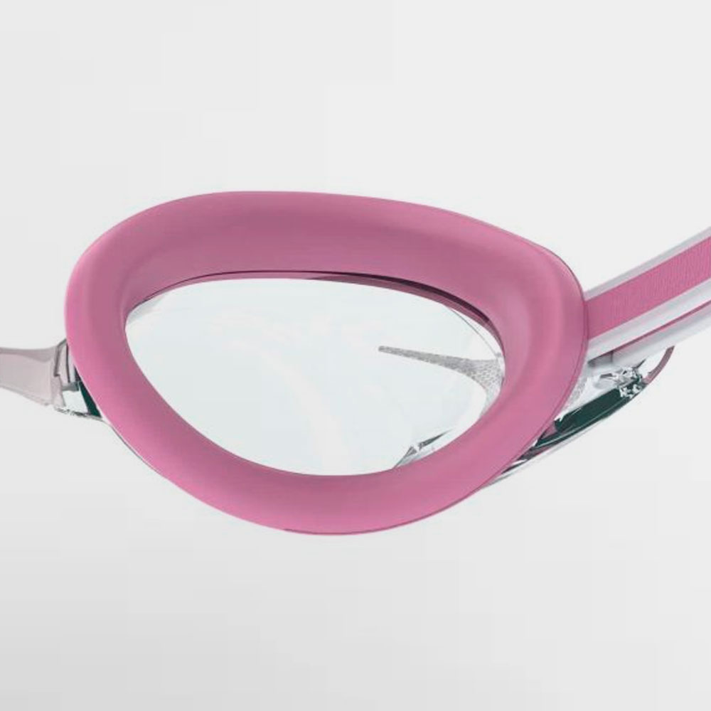 SPEEDO GAFA PISCINA VANQUISHER 3.0 - 8-00474716005