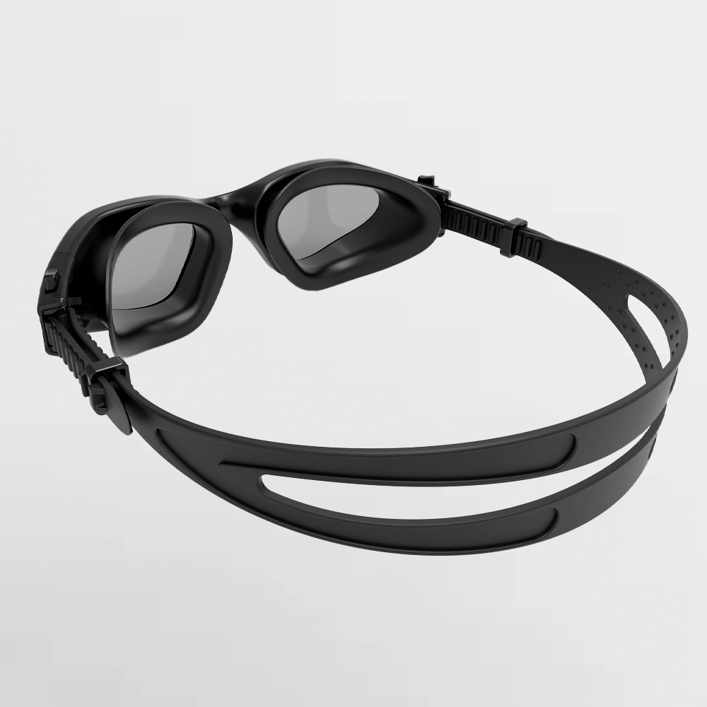 SPEEDO GAFA PISCINA HYDROPULSE - 8-1226814462