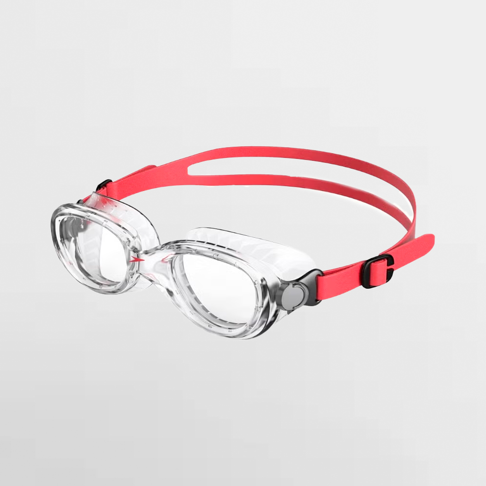 SPEEDO GAFA PISCINA K. FUTURA CLASSIC - 8-10900B991