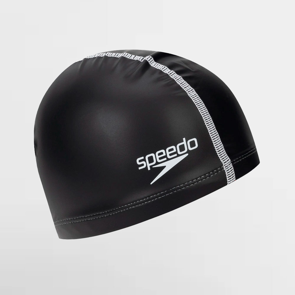 SPEEDO GORRO PISCINA LONG HAIR PACE CAP - 8-128060001