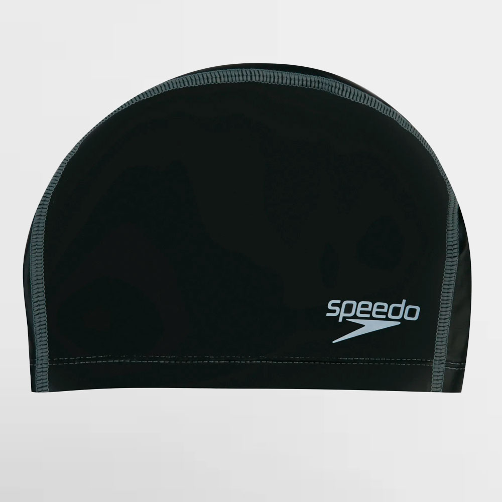SPEEDO GORRO PISCINA LONG HAIR PACE CAP - 8-128060001