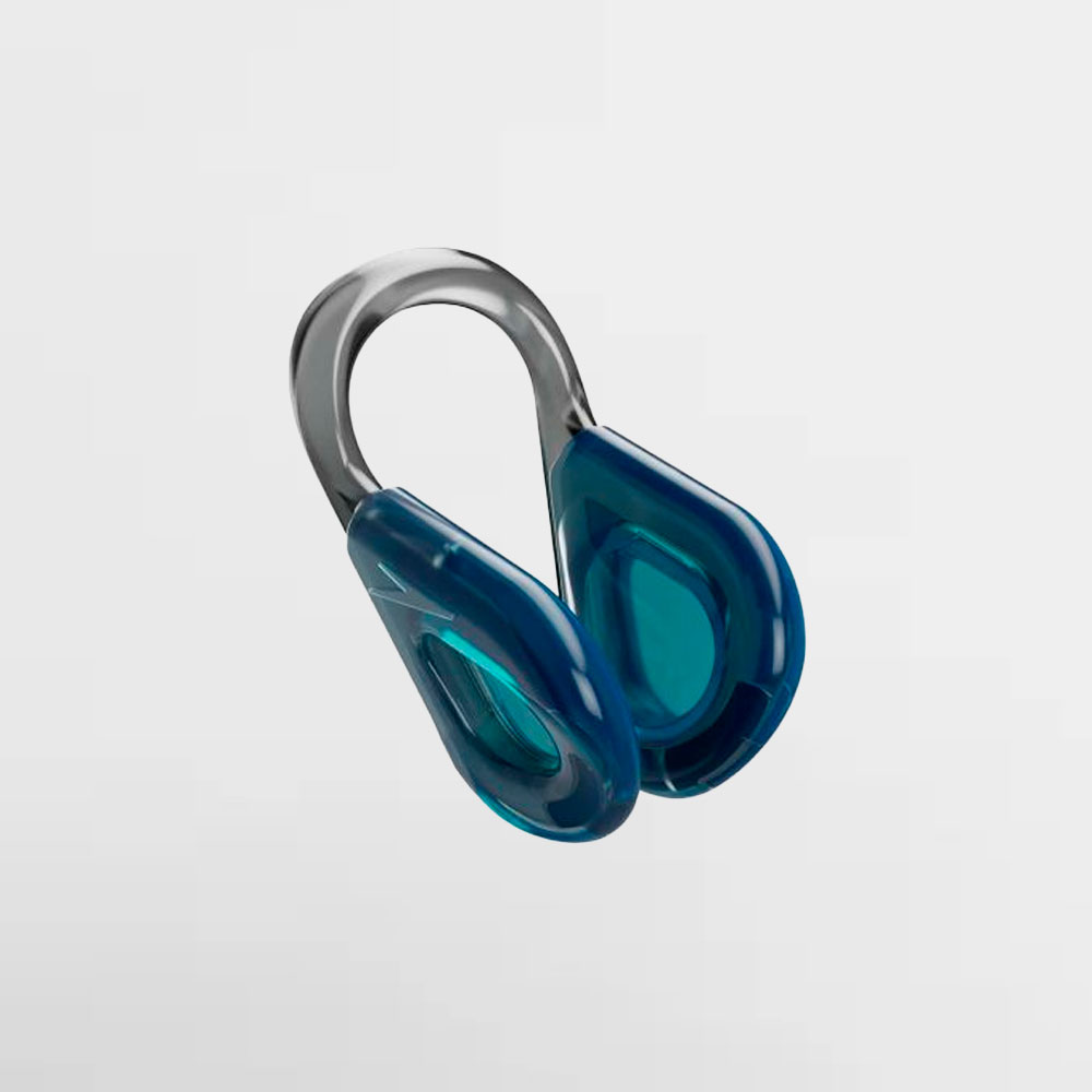 SPEEDO PINZA BIOFUSE NOSE CLIP - 8-00440014491