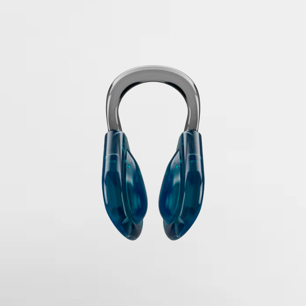 SPEEDO PINZA BIOFUSE NOSE CLIP - 8-00440014491