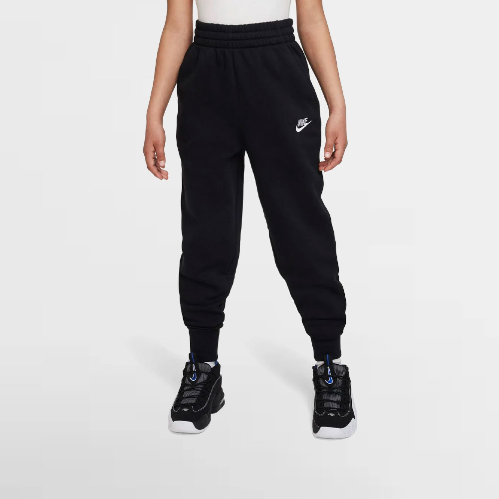 NIKE PANTALON WG.NSW CLUB FLEECE - FD2921 010