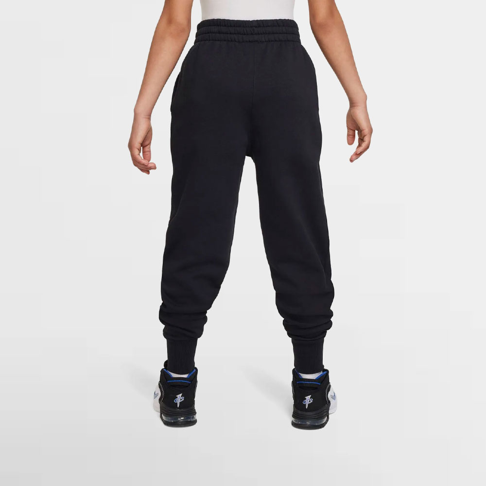 NIKE PANTALON WG.NSW CLUB FLEECE - FD2921 010
