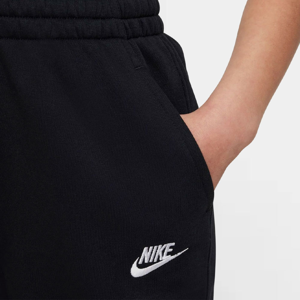 NIKE PANTALON WG.NSW CLUB FLEECE - FD2921 010