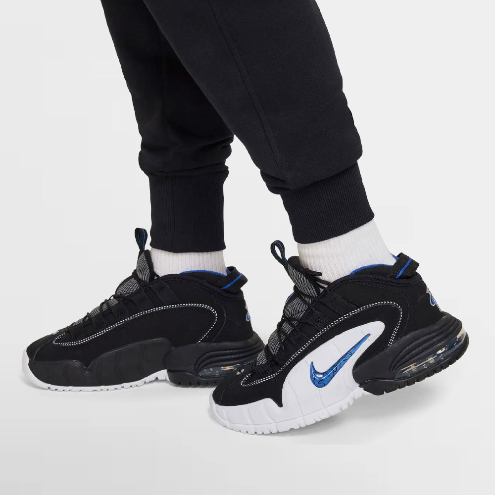 NIKE PANTALON WG.NSW CLUB FLEECE - FD2921 010