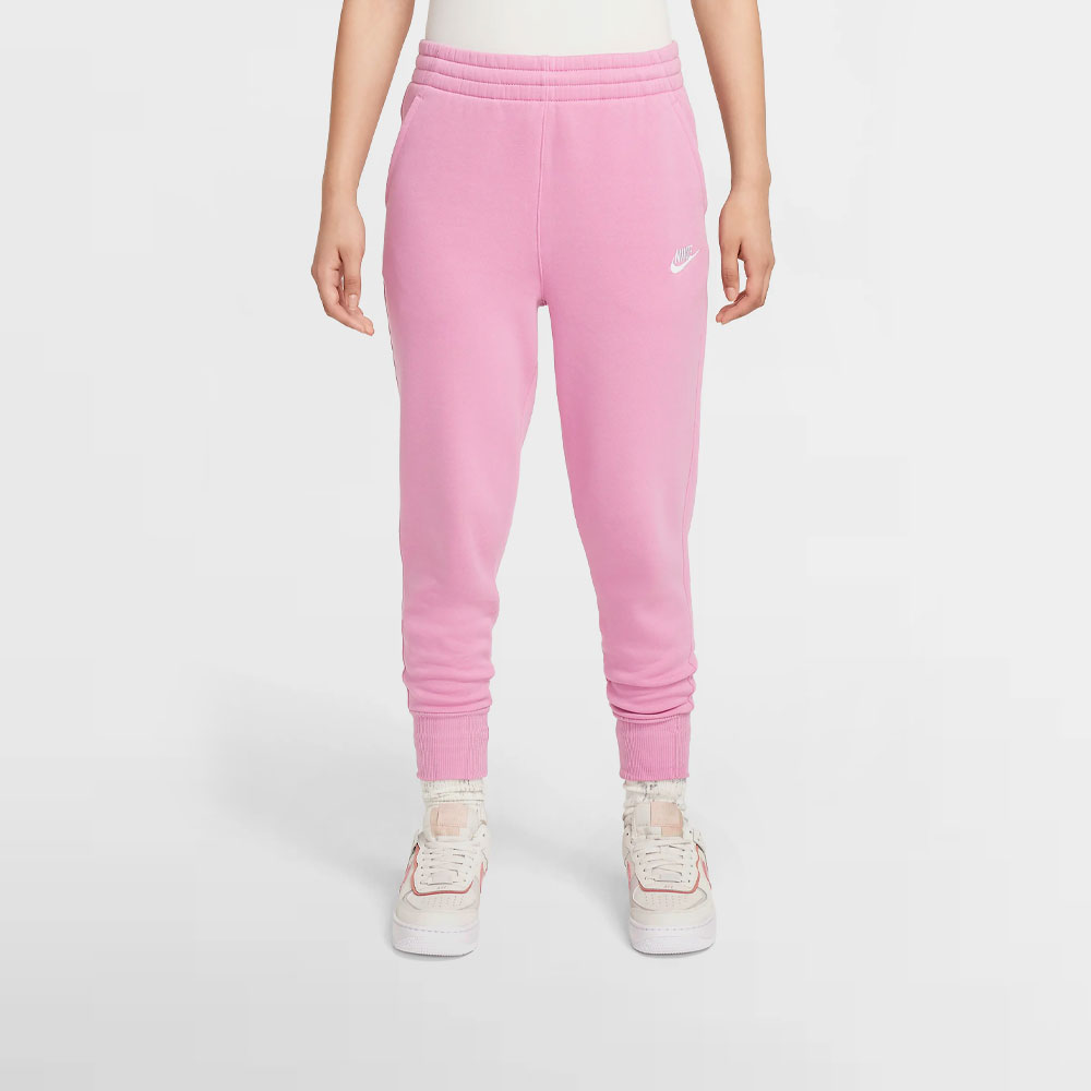 NIKE PANTALON WG.NSW CLUB FLEECE - FD2921 646