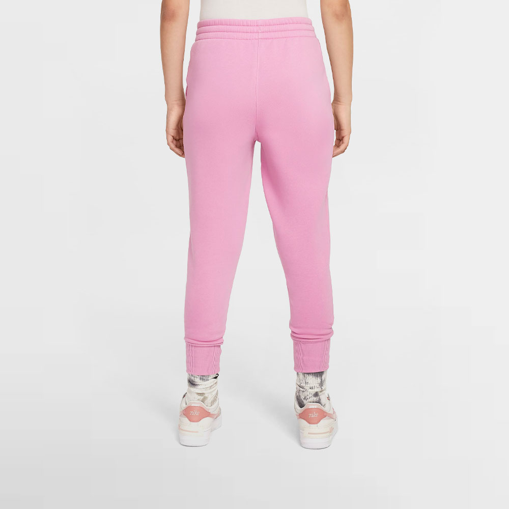 NIKE PANTALON WG.NSW CLUB FLEECE - FD2921 646