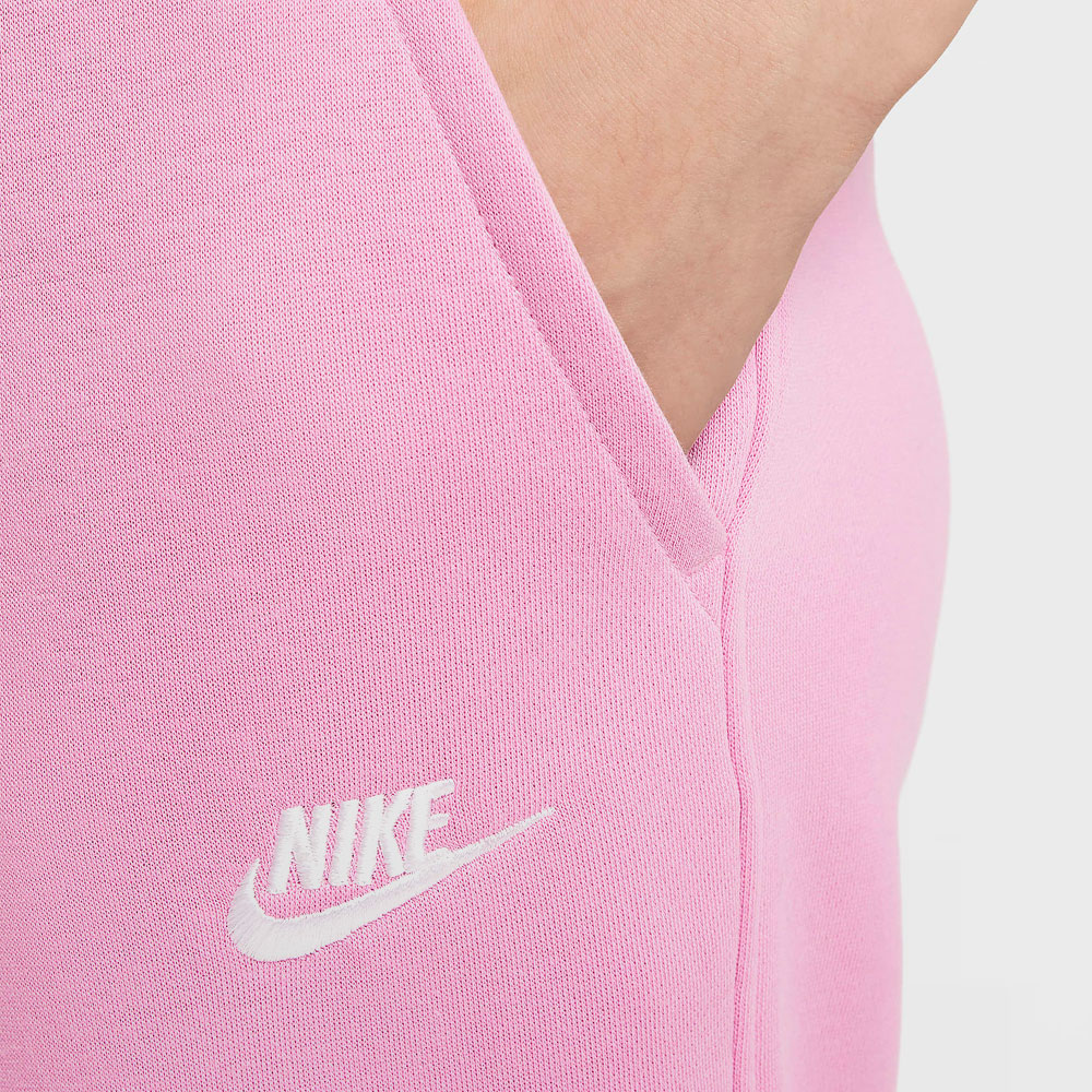 NIKE PANTALON WG.NSW CLUB FLEECE - FD2921 646