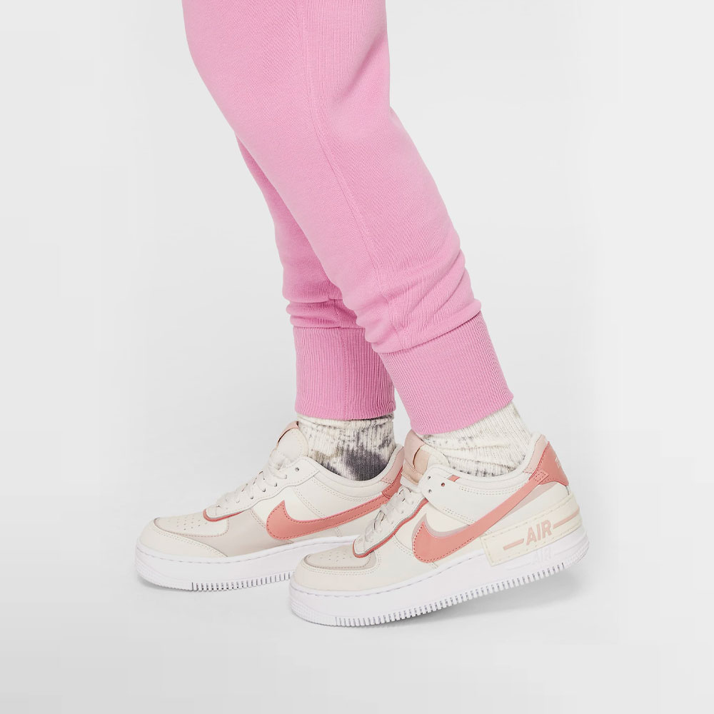 NIKE PANTALON WG.NSW CLUB FLEECE - FD2921 646