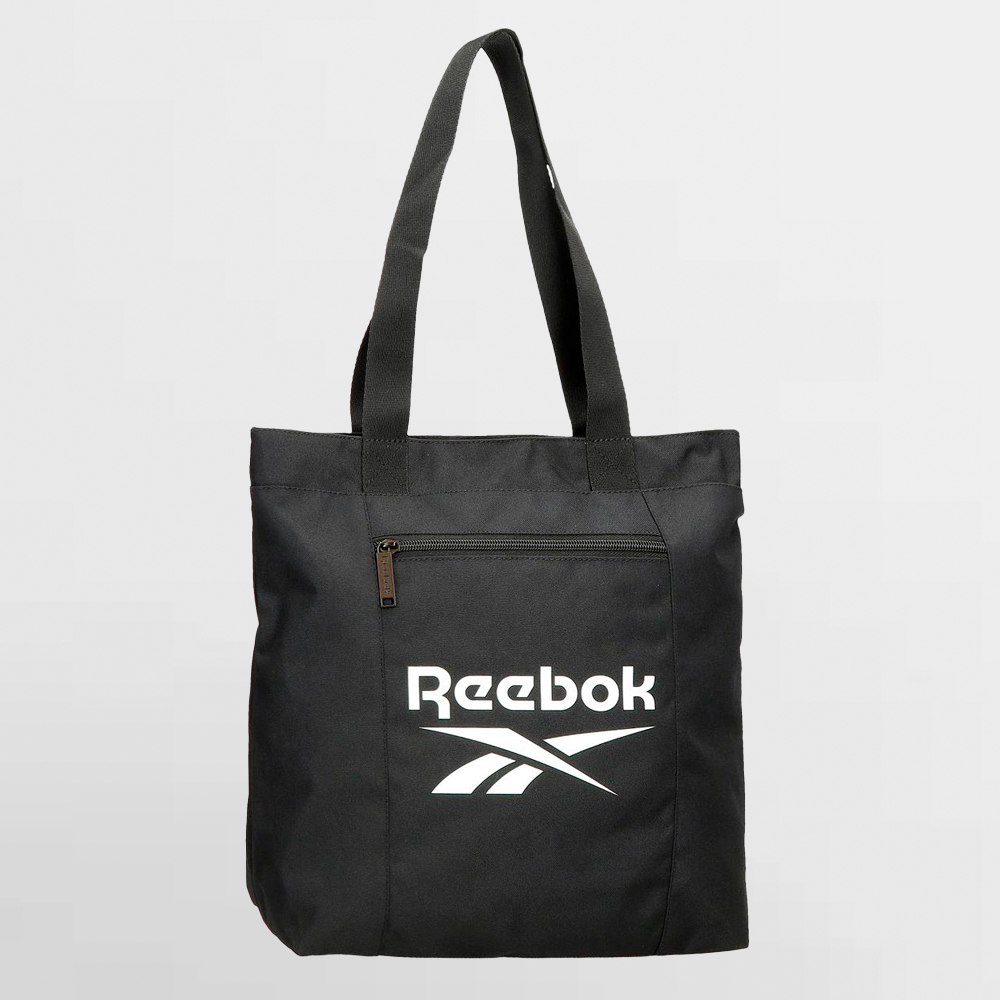 REEBOK BOLSO OTHER BAG TOTE - 520014-7600-20