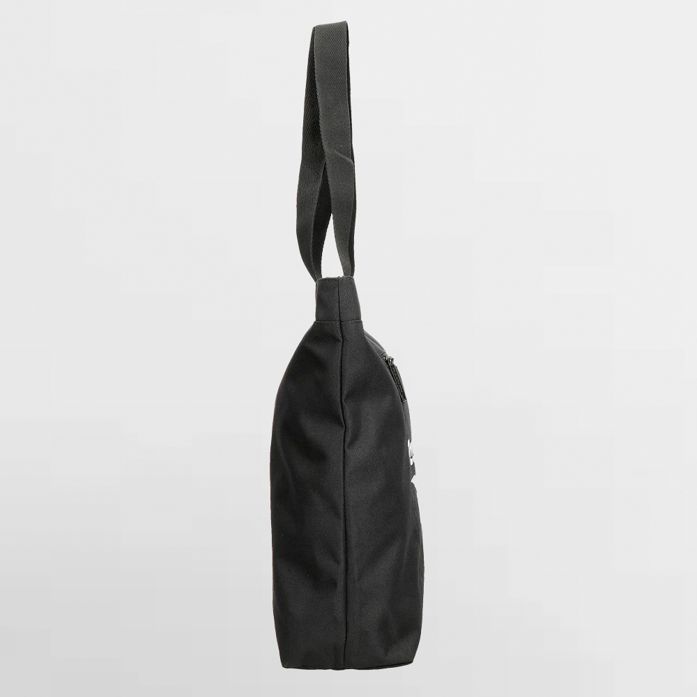 REEBOK BOLSO OTHER BAG TOTE - 520014-7600-20