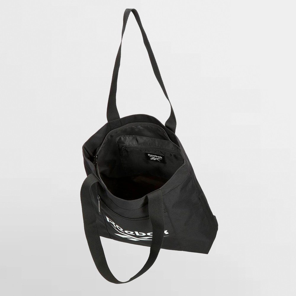 REEBOK BOLSO OTHER BAG TOTE - 520014-7600-20