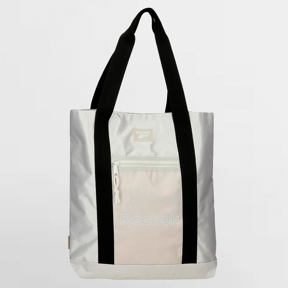 REEBOK BOLSO OTHER BAG ARLO - 520016-7670-62