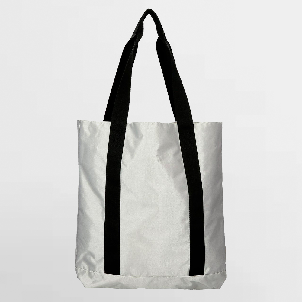 REEBOK BOLSO OTHER BAG ARLO - 520016-7670-62