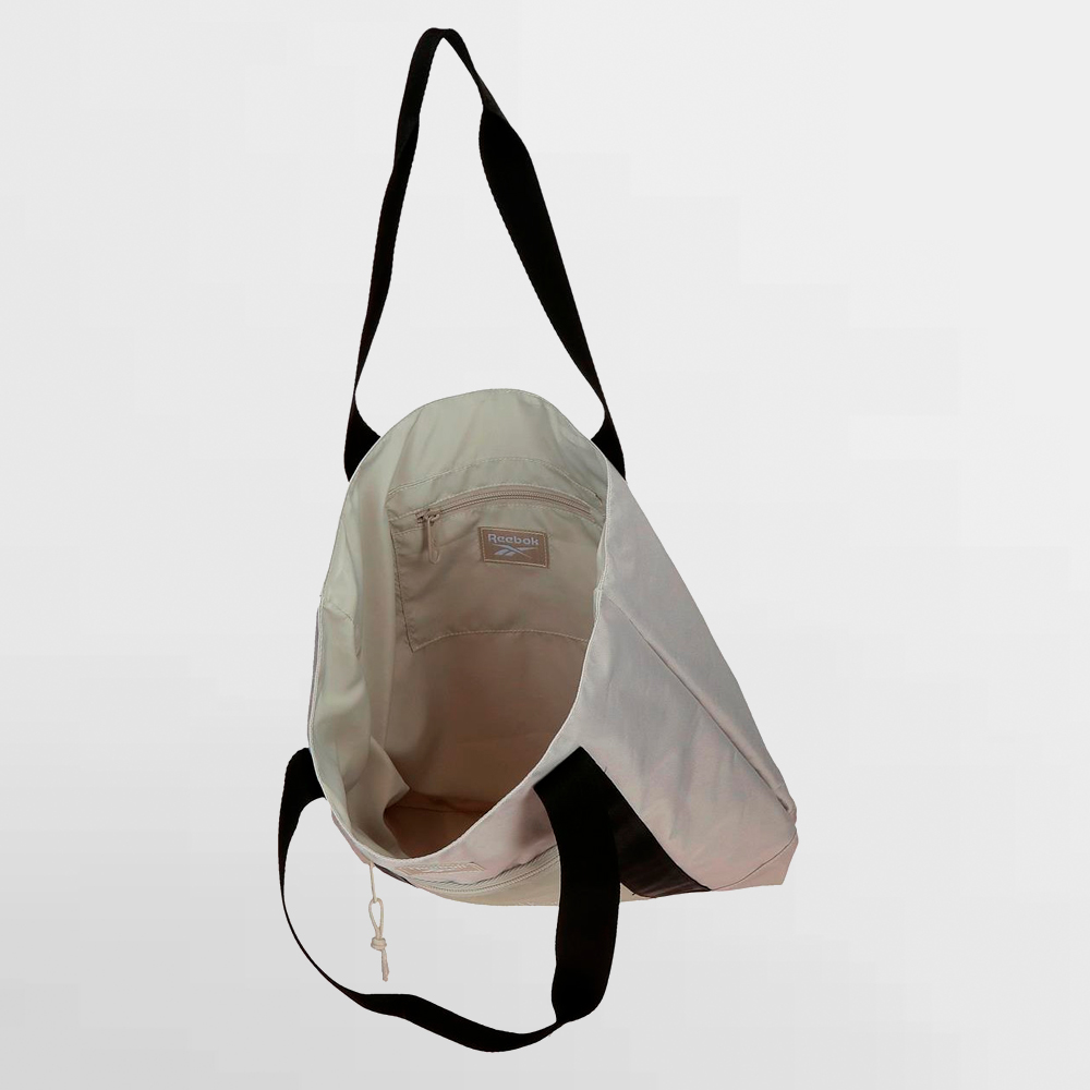 REEBOK BOLSO OTHER BAG ARLO - 520016-7670-62
