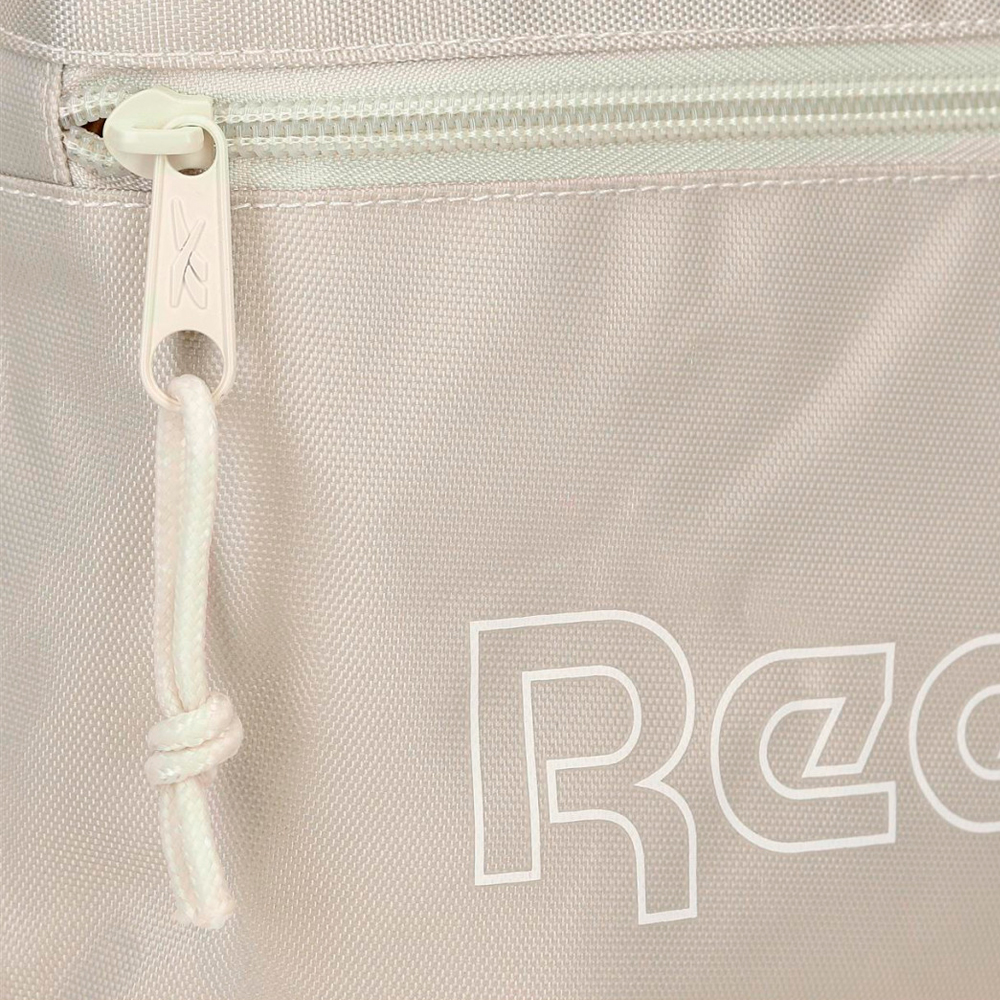 REEBOK BOLSO OTHER BAG ARLO - 520016-7670-62