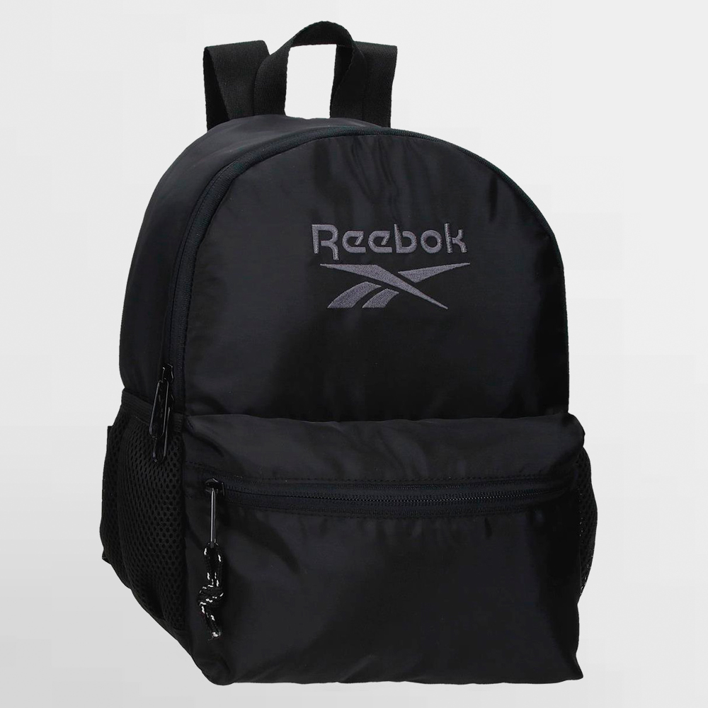 REEBOK MOCHILA BACKPACK DENA 32CM - 520017-2740-20