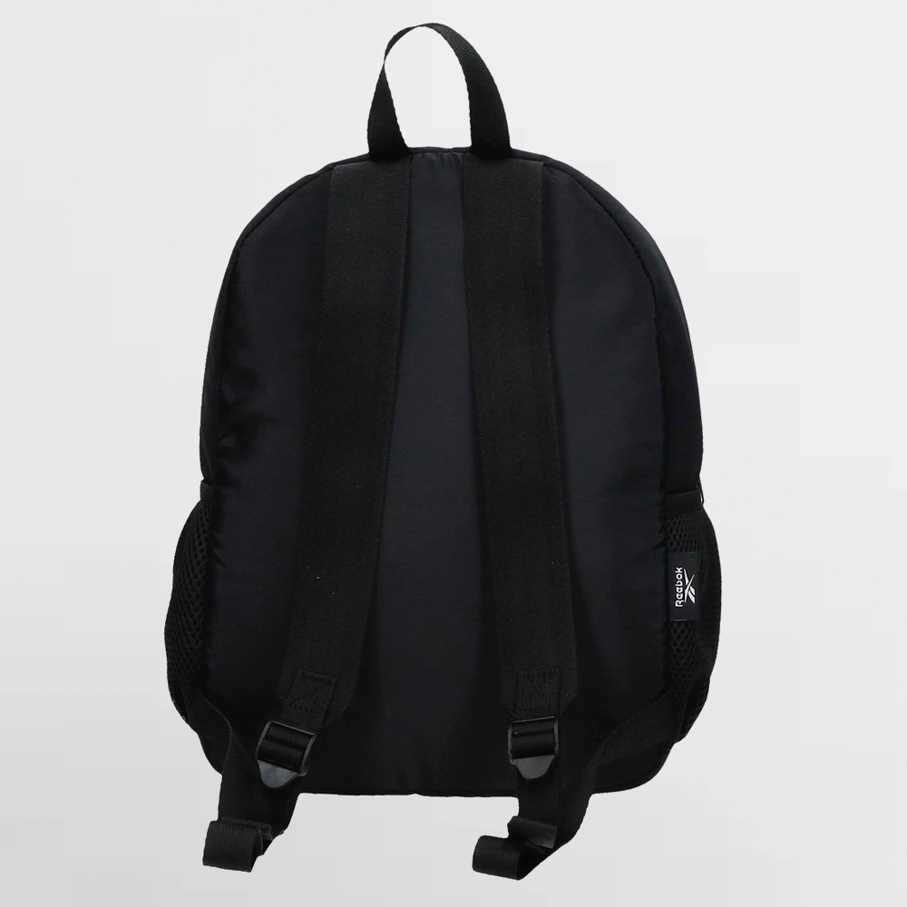 REEBOK MOCHILA BACKPACK DENA 32CM - 520017-2740-20