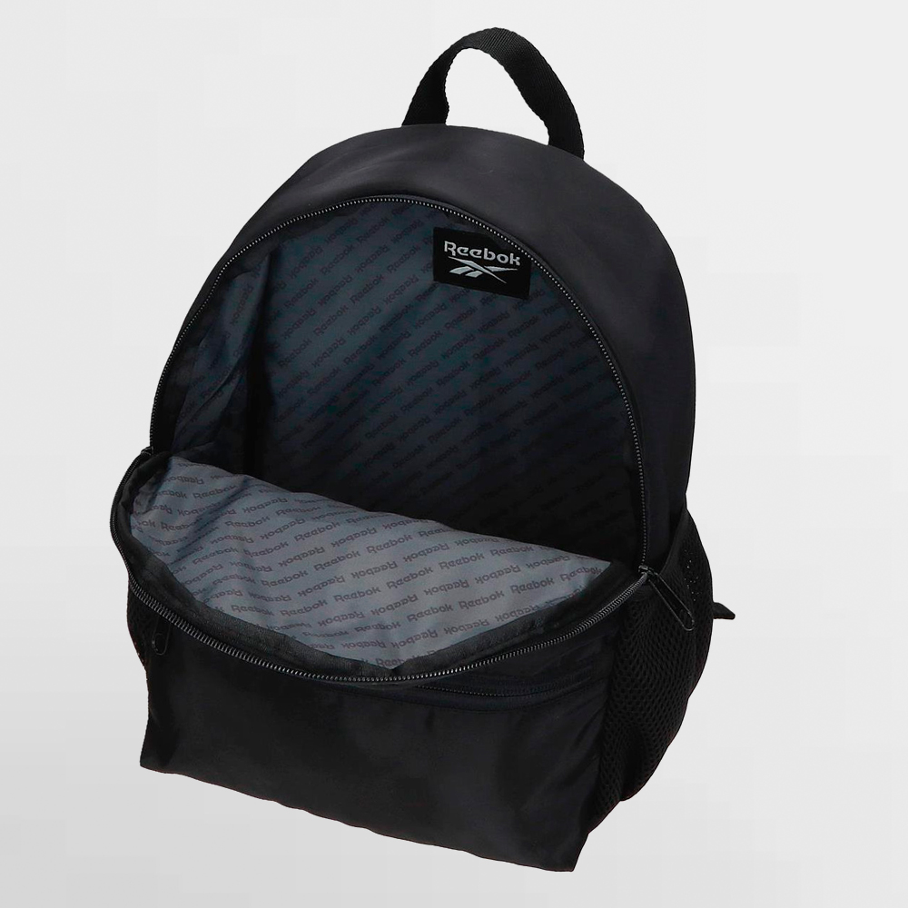 REEBOK MOCHILA BACKPACK DENA 32CM - 520017-2740-20