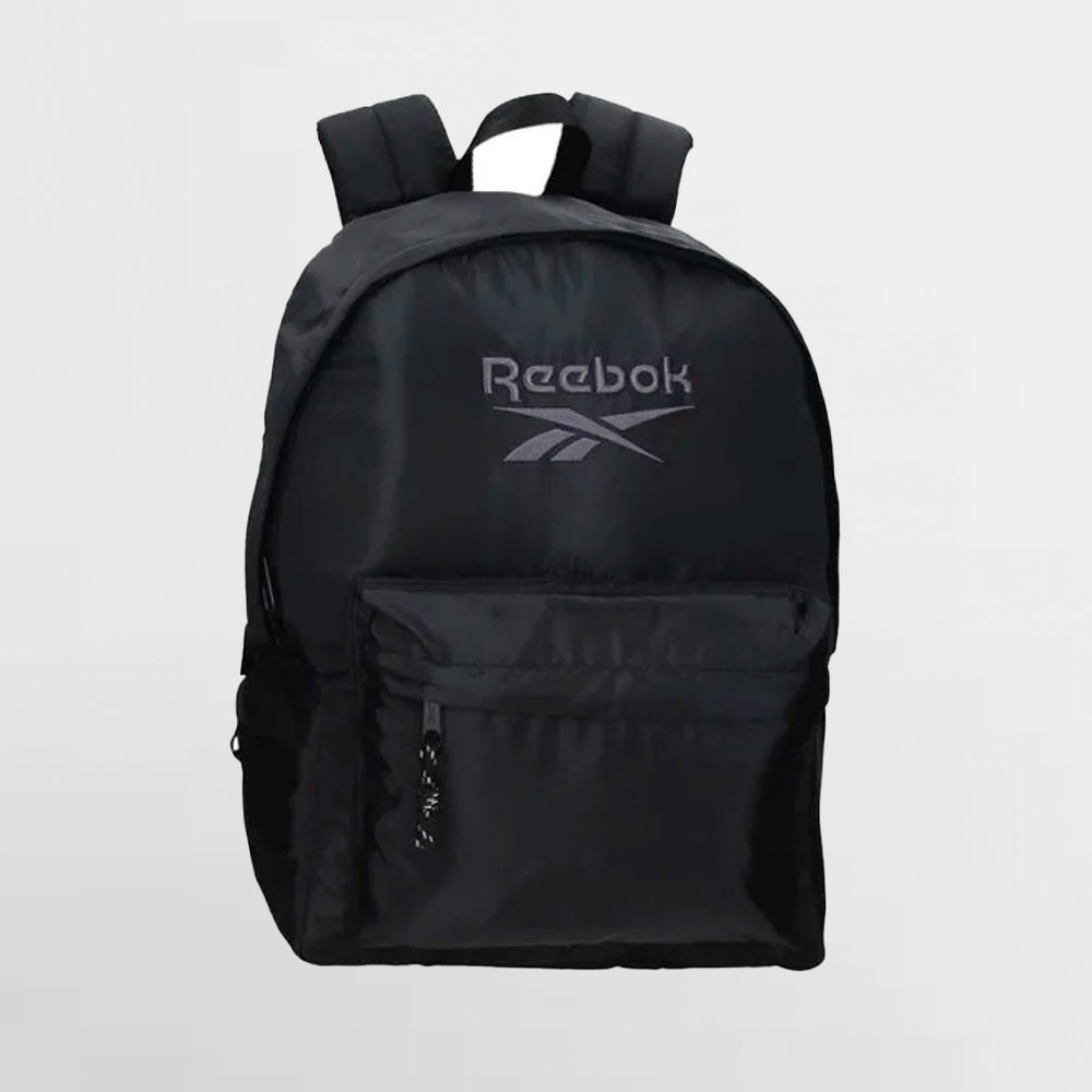 REEBOK MOCHILA BACKPACK DENA 45CM - 520017-2900-20