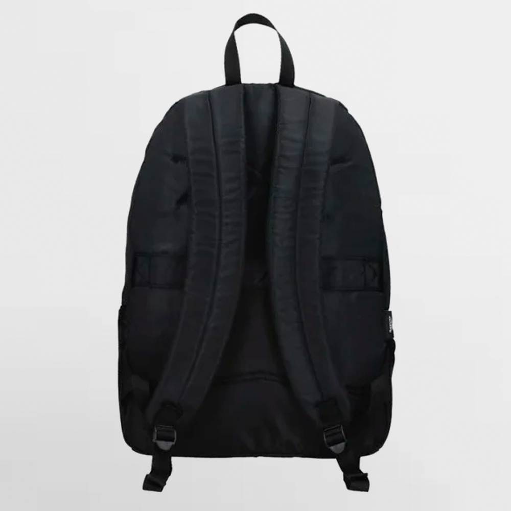 REEBOK MOCHILA BACKPACK DENA 45CM - 520017-2900-20