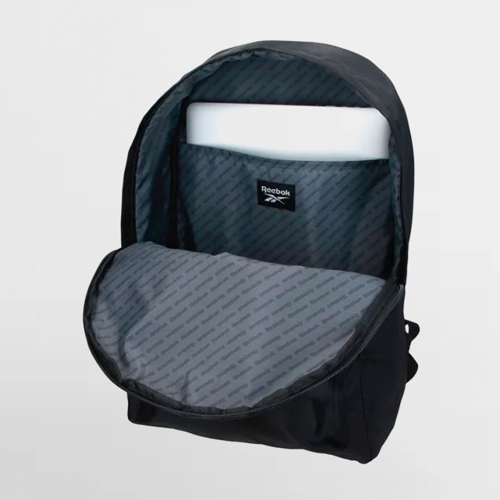 REEBOK MOCHILA BACKPACK DENA 45CM - 520017-2900-20