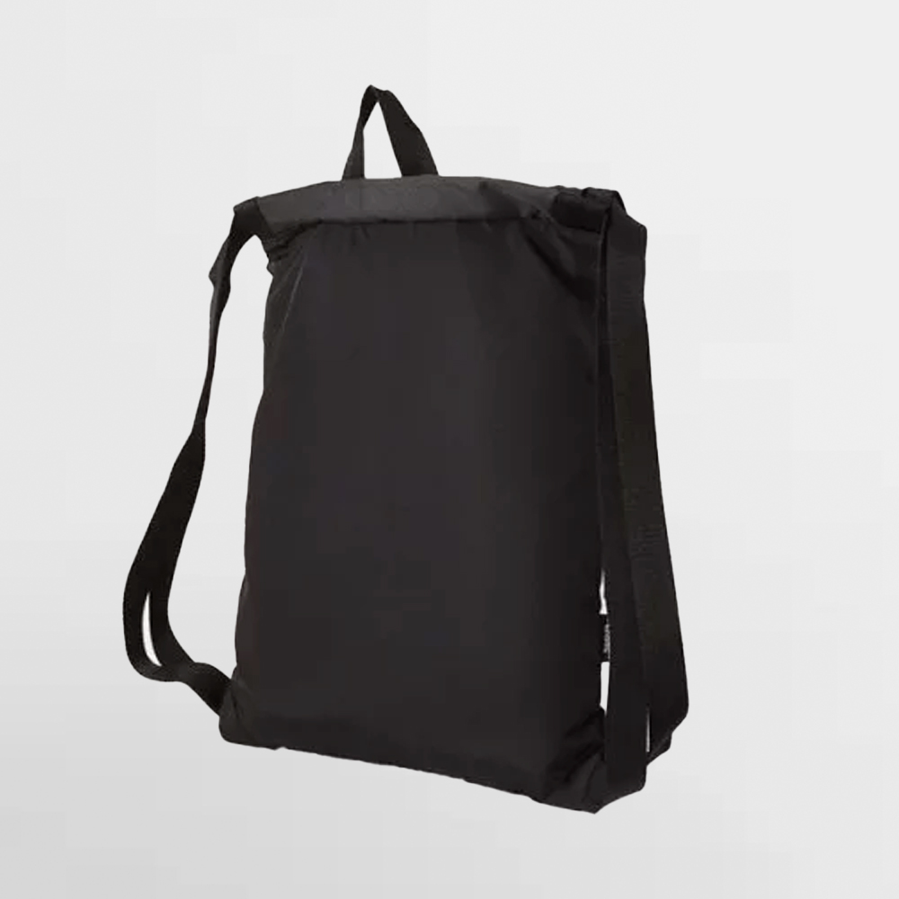 REEBOK SACO GYM SACK DENA - 520017-5020-20