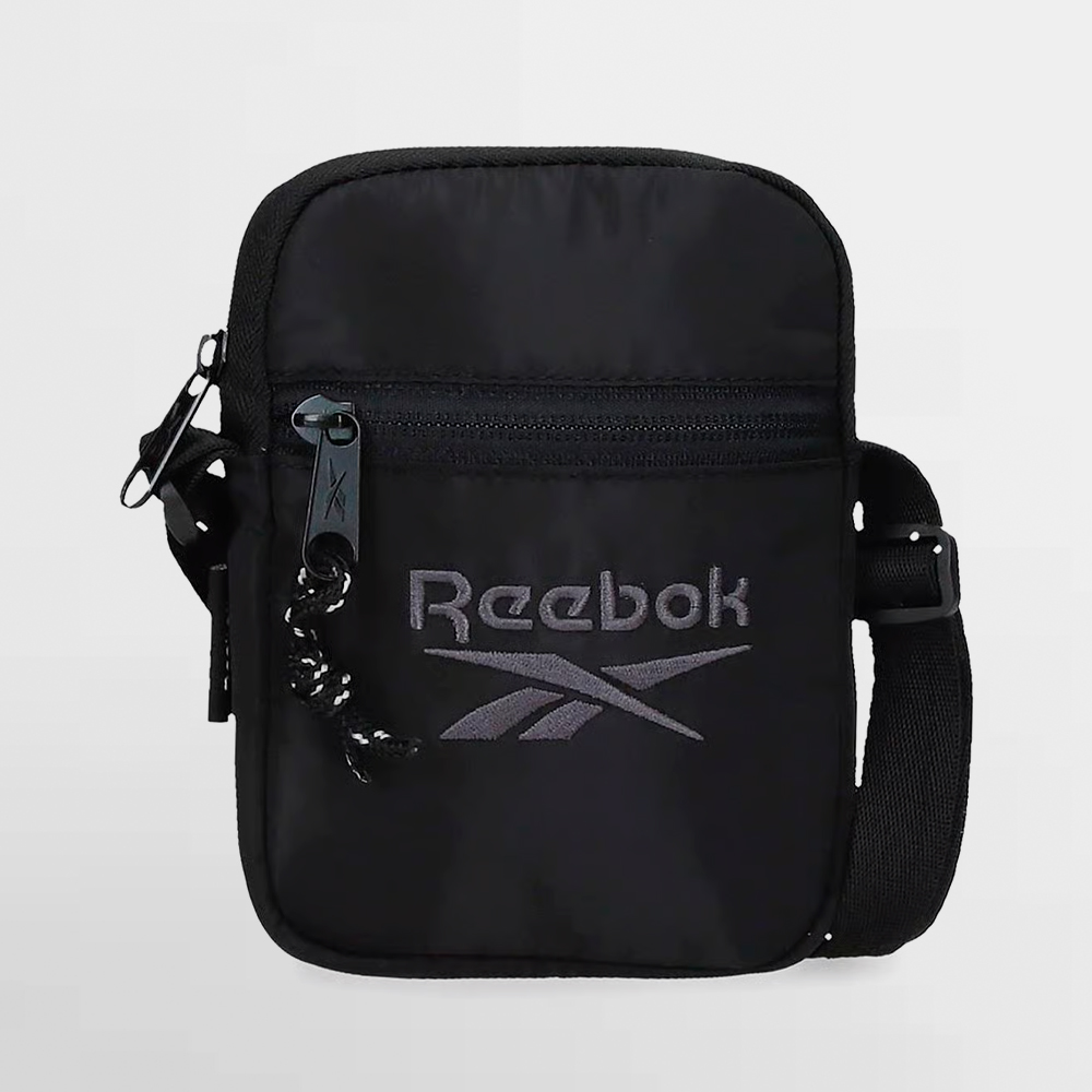 REEBOK ORGANIZADOR DENA - 520017-5550-20