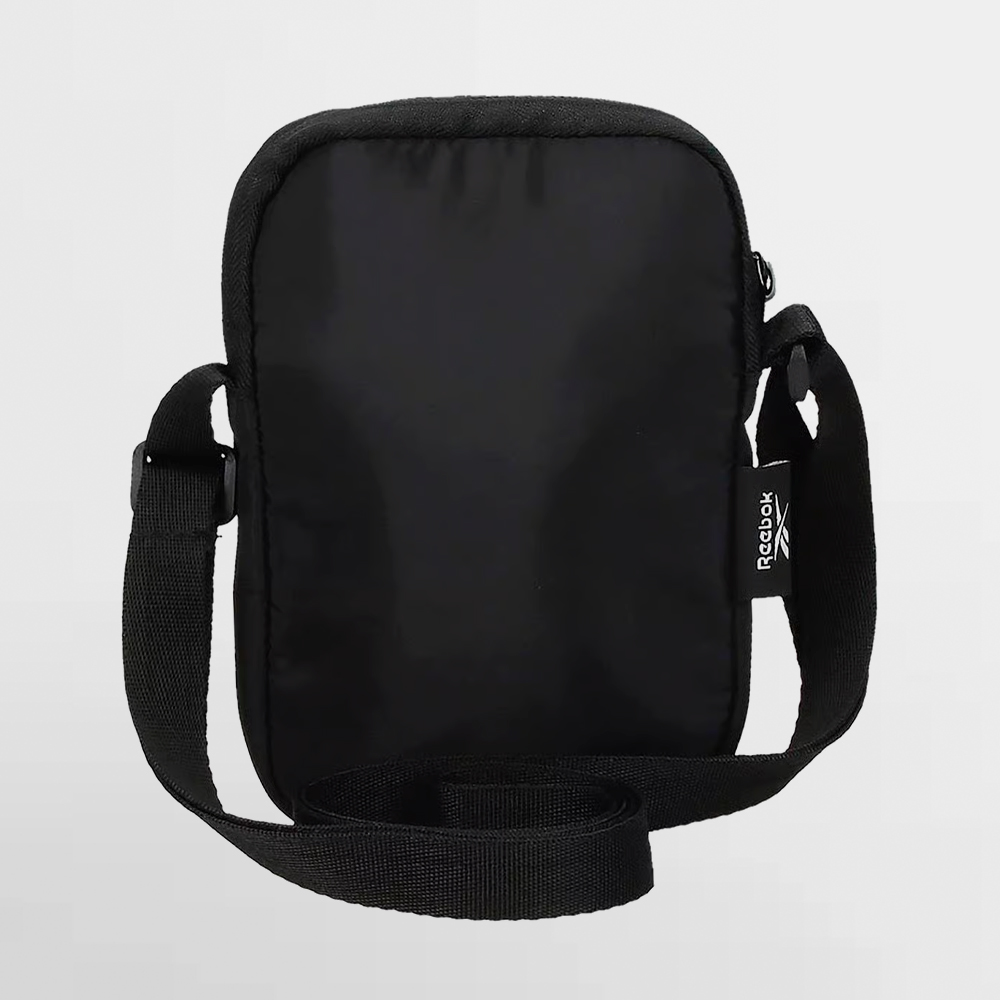 REEBOK ORGANIZADOR DENA - 520017-5550-20