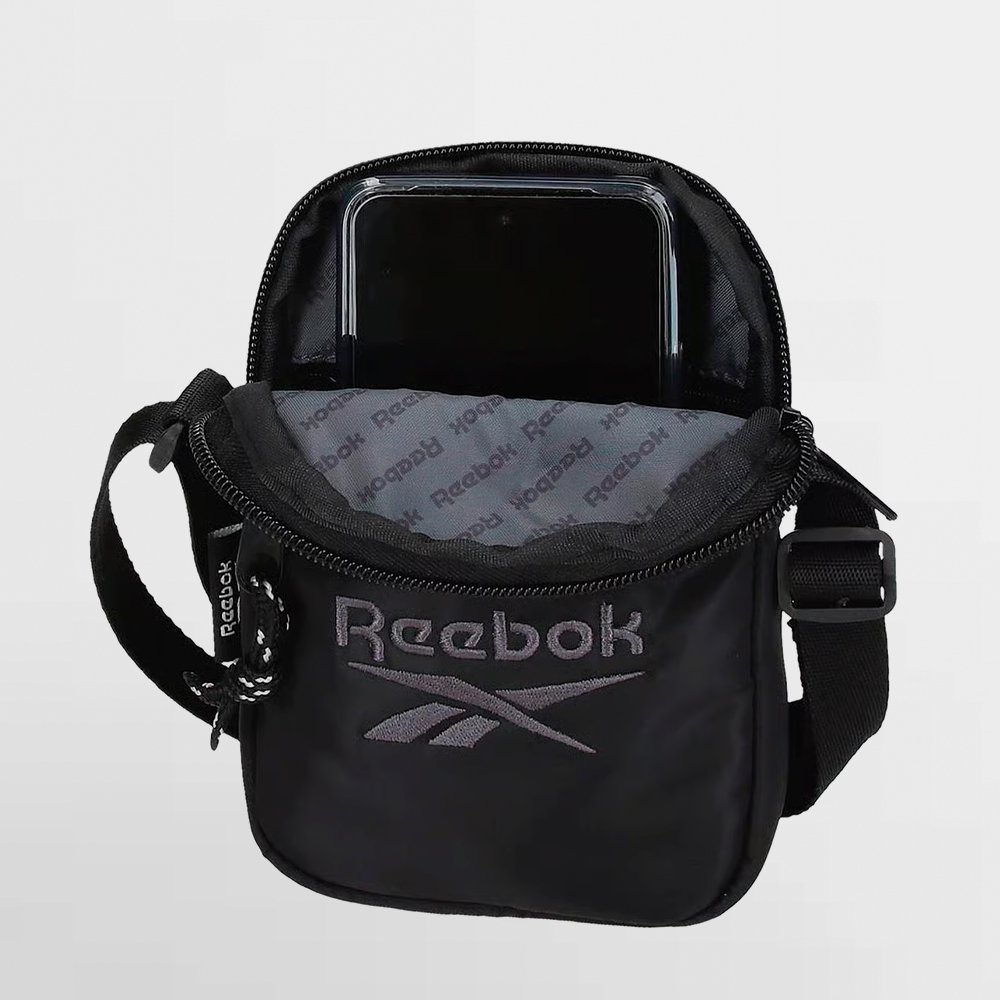 REEBOK ORGANIZADOR DENA - 520017-5550-20
