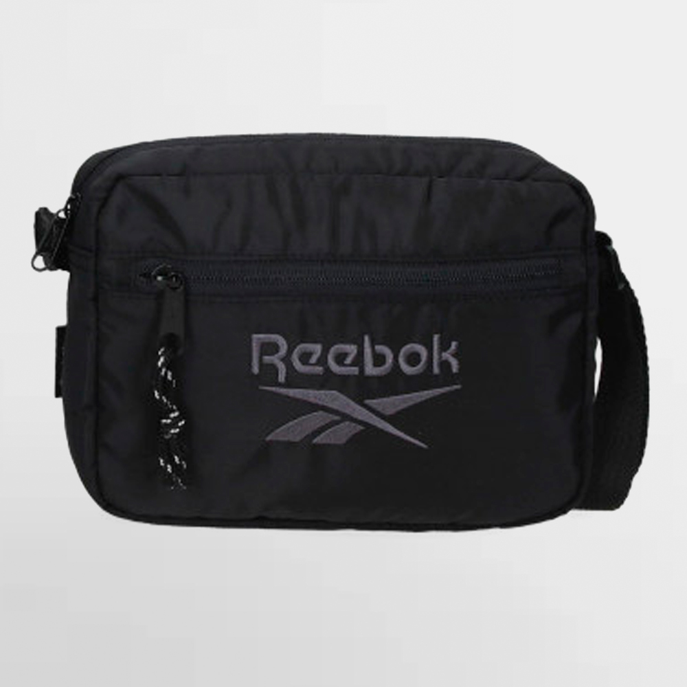 REEBOK BOLSO DENA - 520017-7270-20