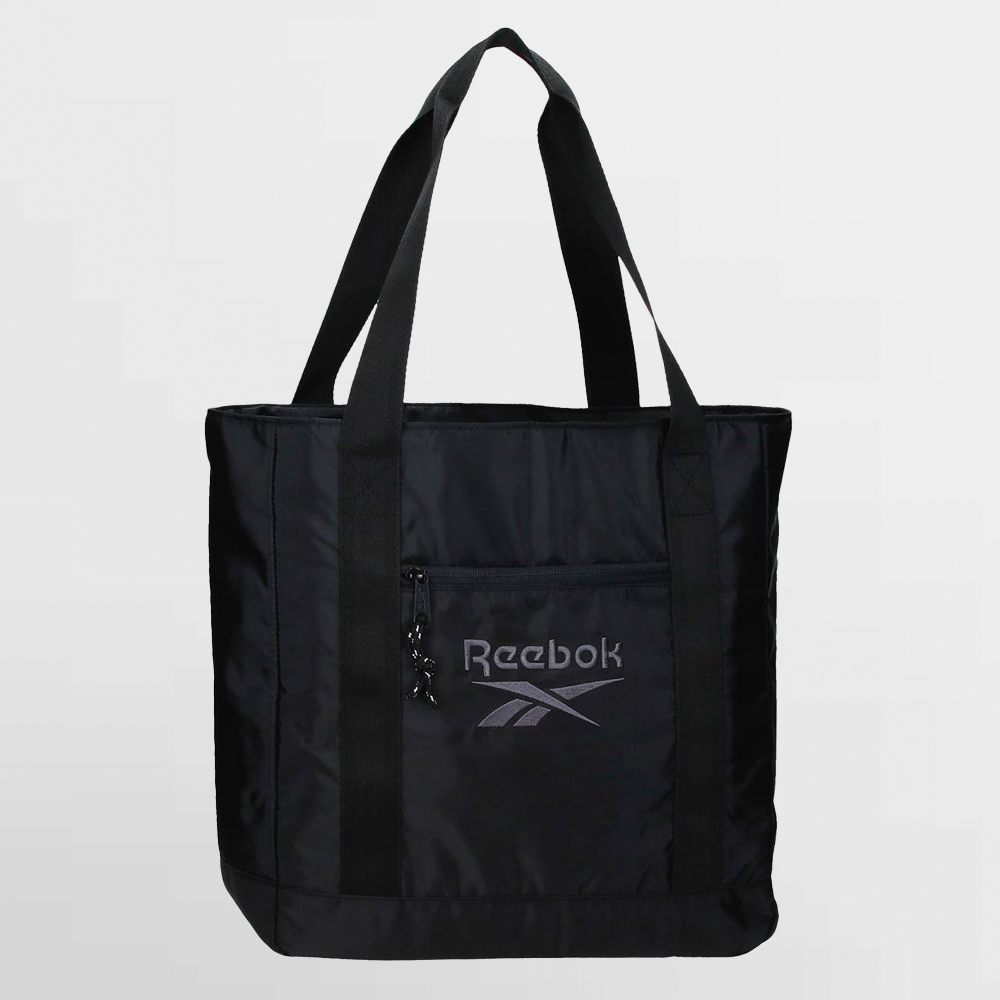 REEBOK BOLSO DENA - 520017-7620-20