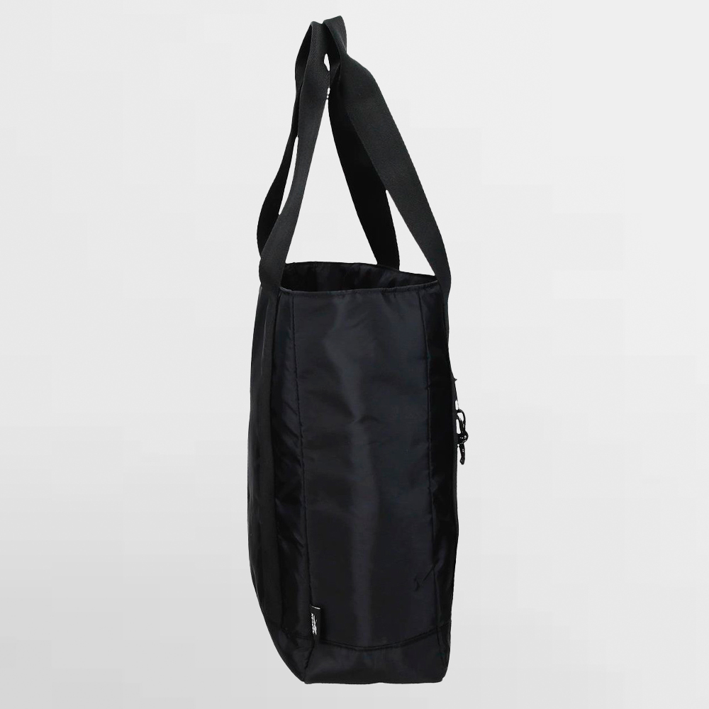 REEBOK BOLSO DENA - 520017-7620-20
