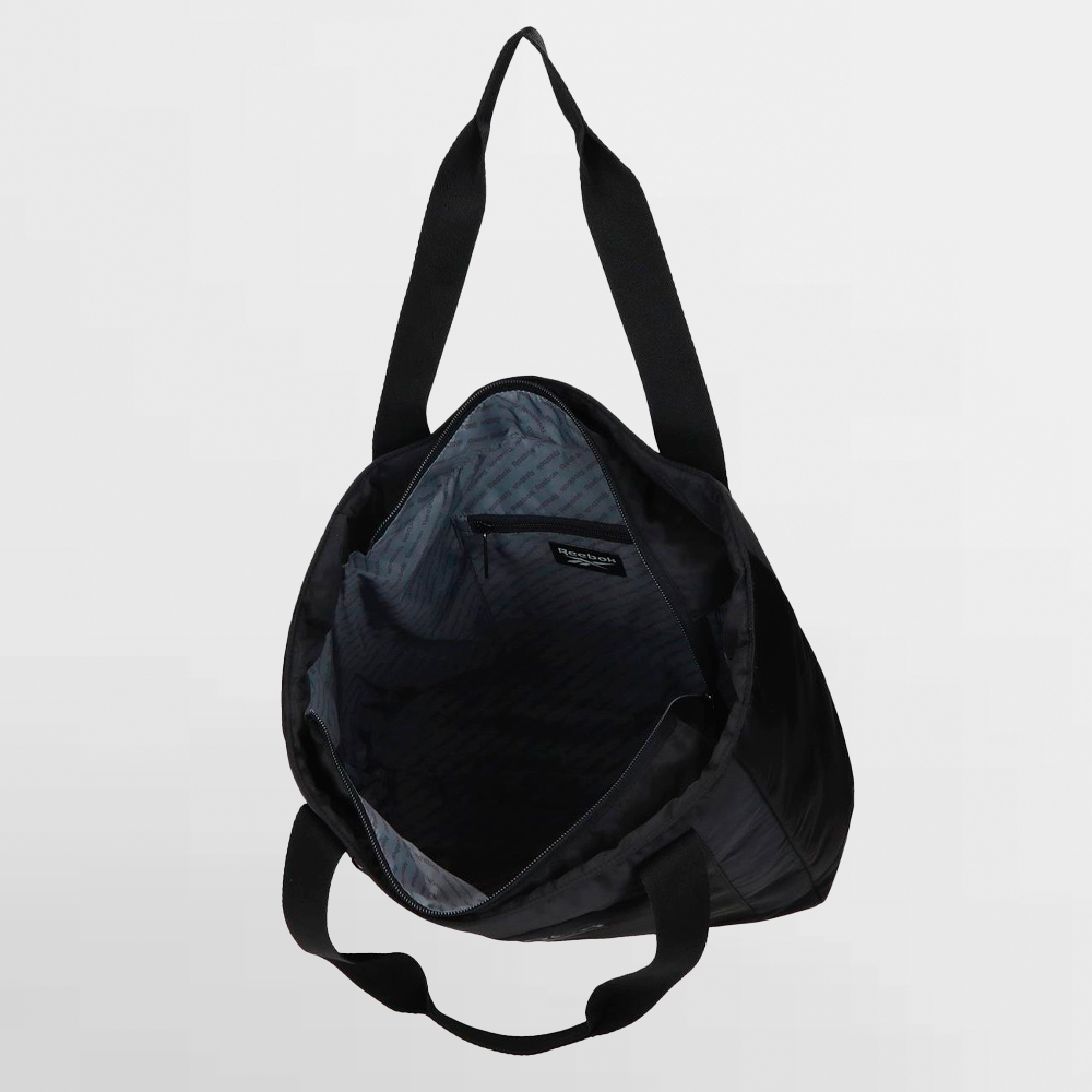 REEBOK BOLSO DENA - 520017-7620-20