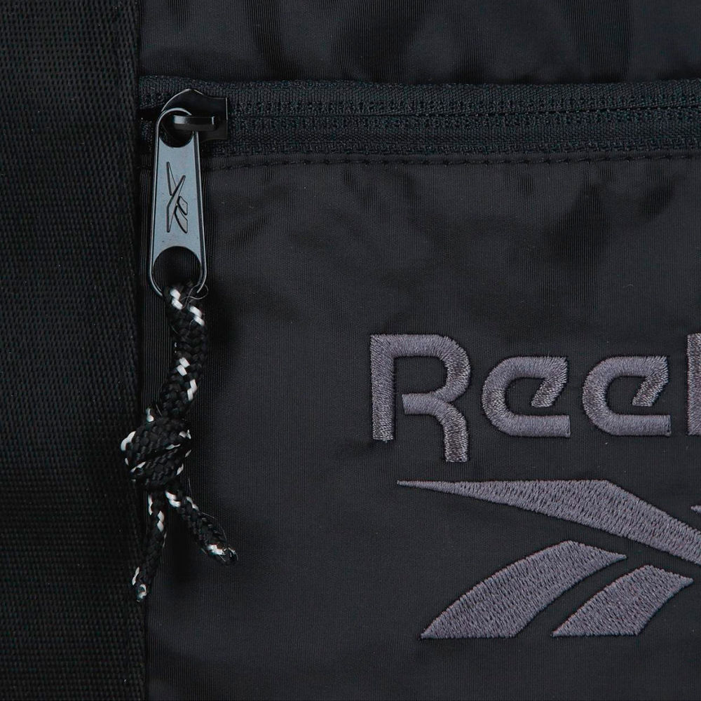 REEBOK BOLSO DENA - 520017-7620-20
