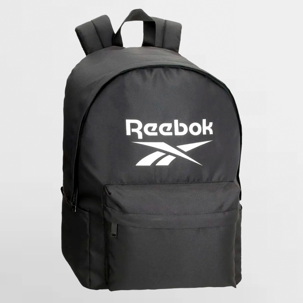 REEBOK MOCHILA ASHLAND 45CM - 570010-2230-20