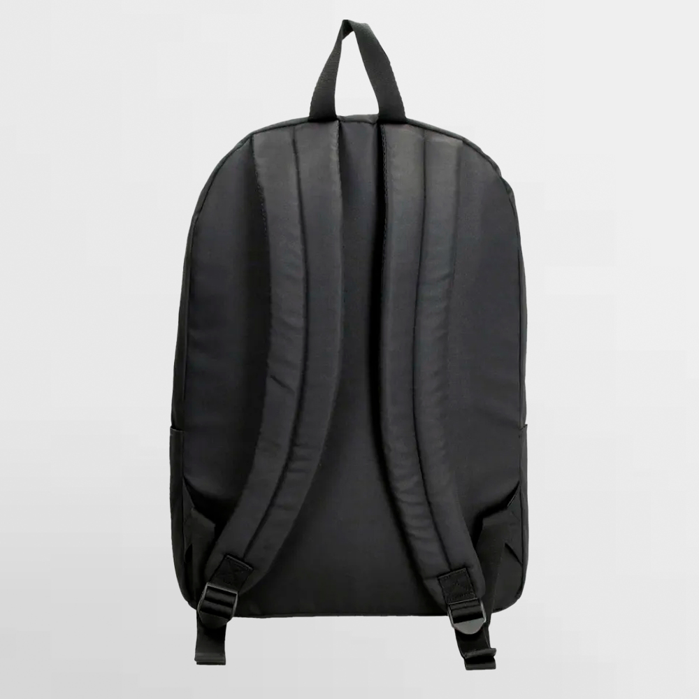 REEBOK MOCHILA ASHLAND 45CM - 570010-2230-20