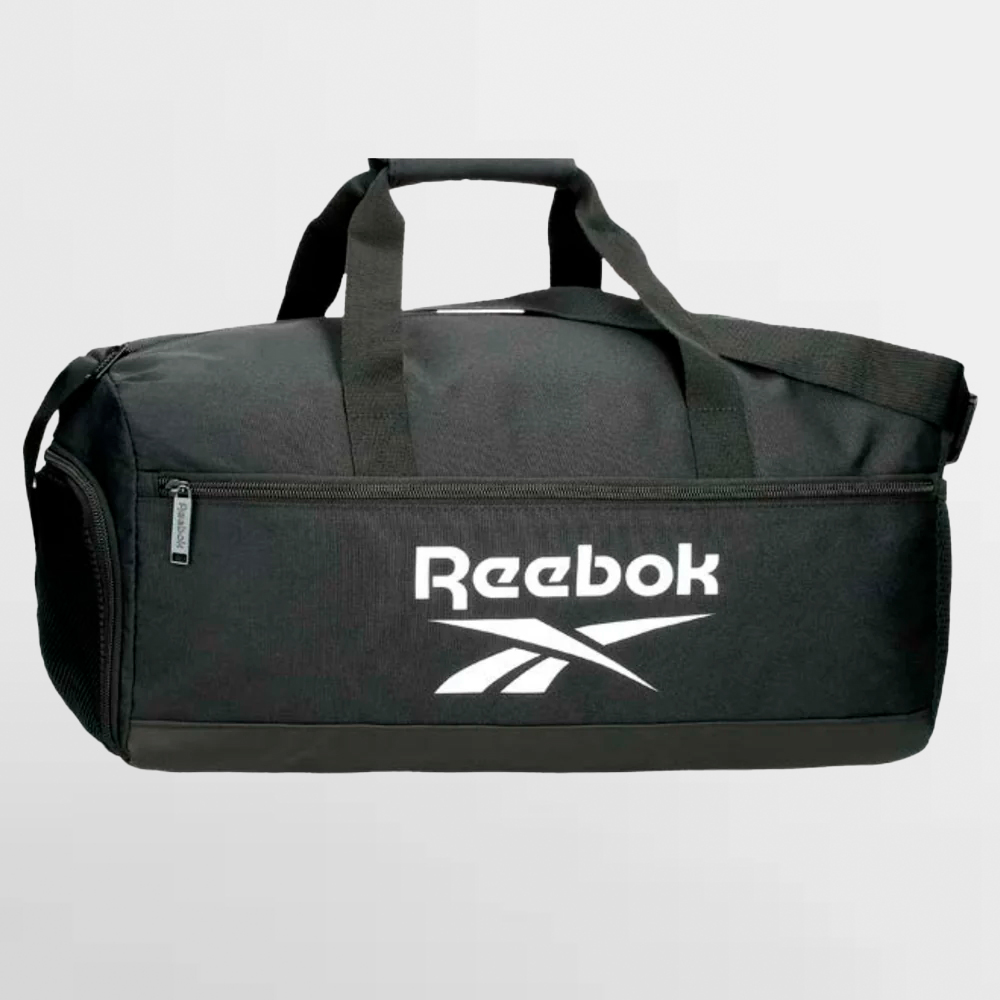 REEBOK BOLSO ASHLAND 45CM - 570010-3020-20