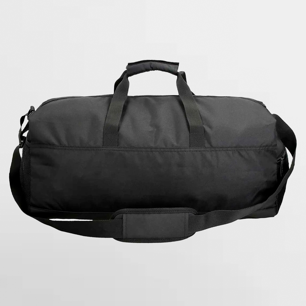 REEBOK BOLSO ASHLAND 45CM - 570010-3020-20