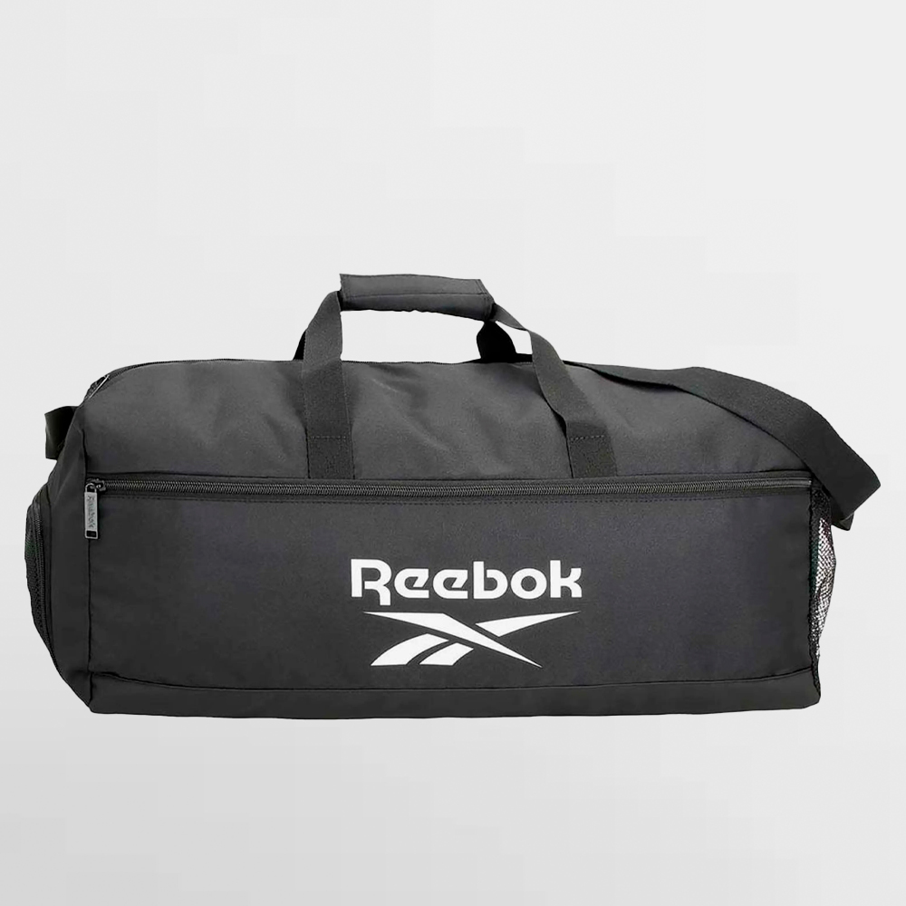 REEBOK BOLSO ASHLAND 55CM (8023531) - 570010-3070-20