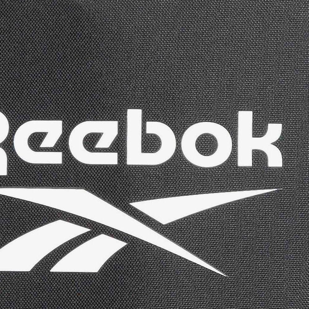 REEBOK BOLSO ASHLAND 55CM (8023531) - 570010-3070-20