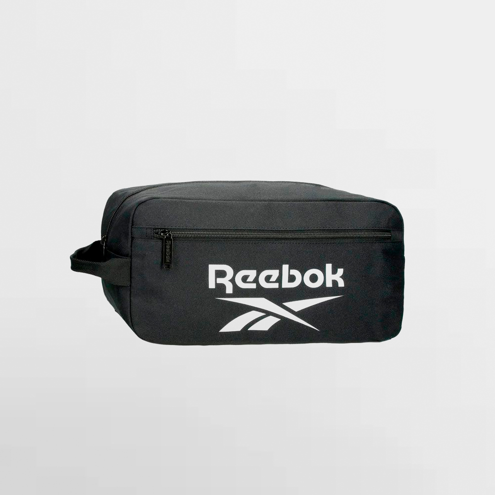 REEBOK PORTA-BOTAS ASHLAND - 570010-3320-20