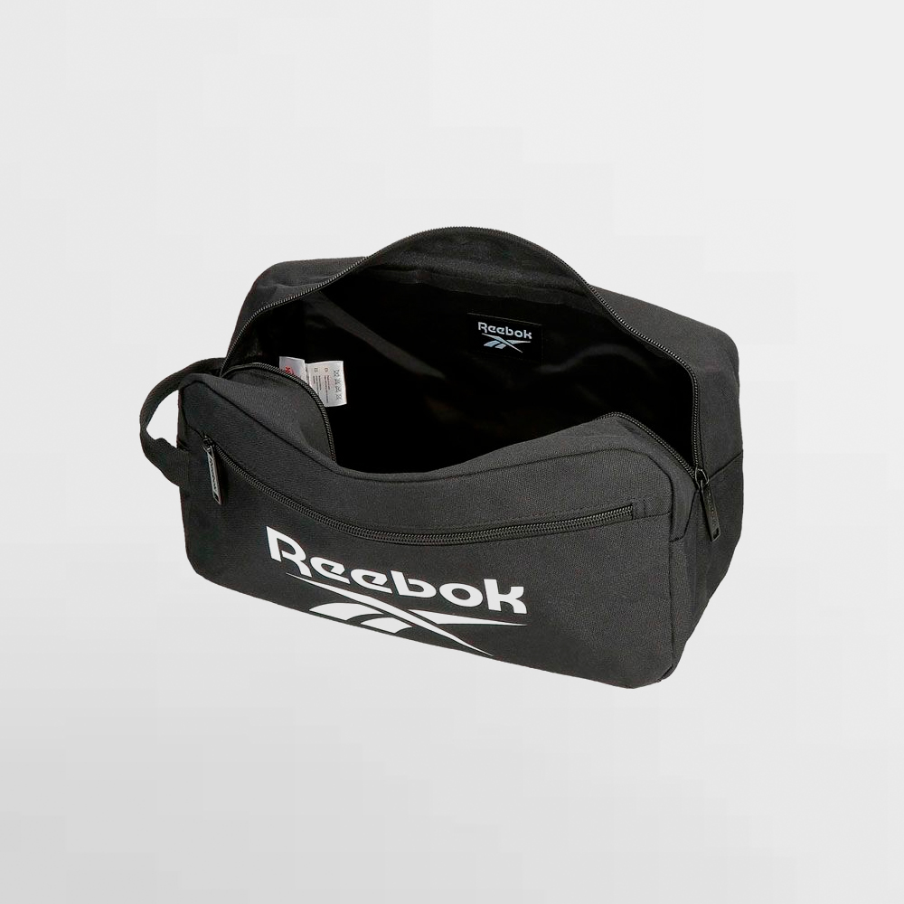 REEBOK PORTA-BOTAS ASHLAND - 570010-3320-20