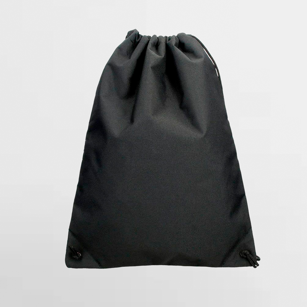 REEBOK SACO ASHLAND GYM SACK(8023731) - 570010-5010-20