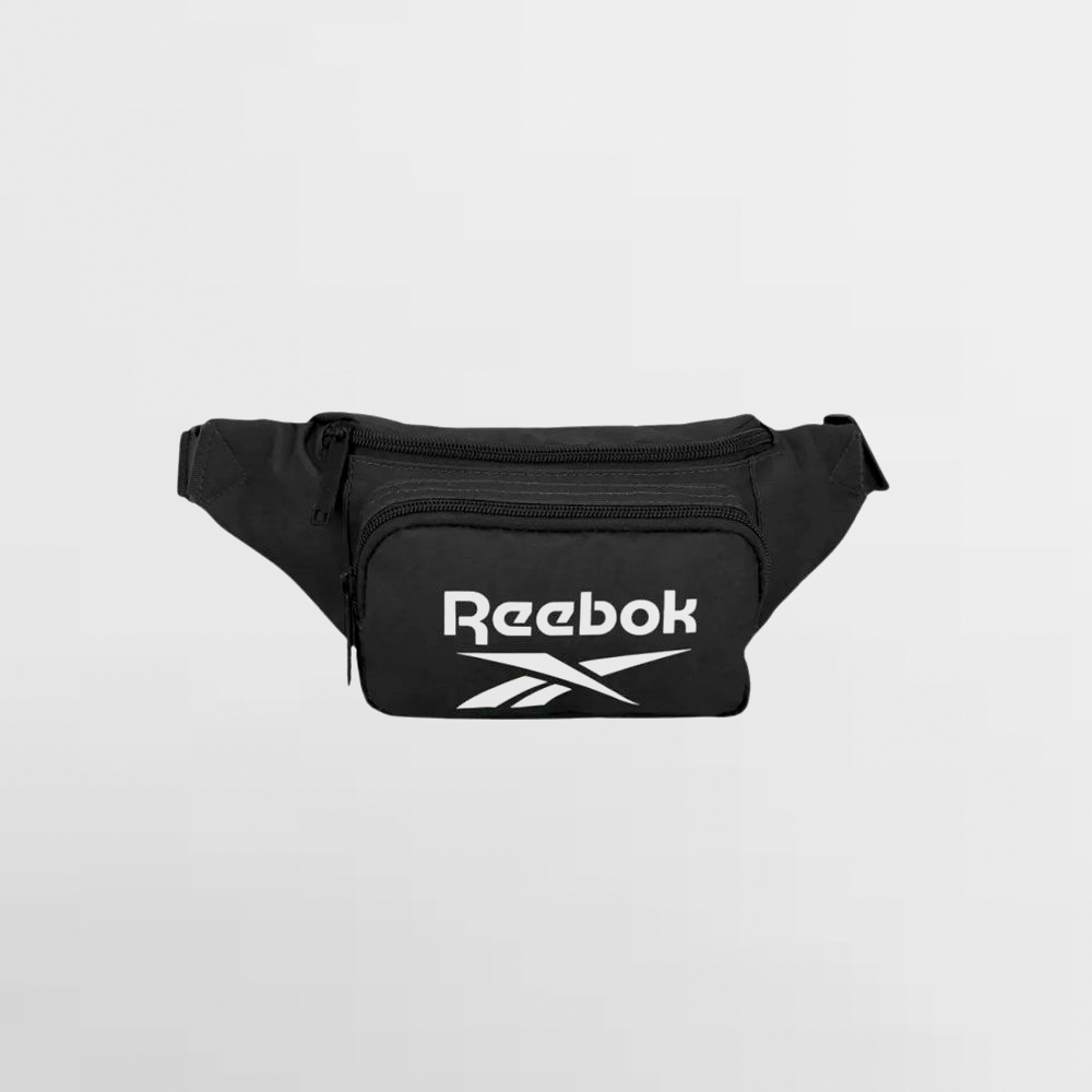 REEBOK RIÑONERA ASHLAND - 570010-5170-20