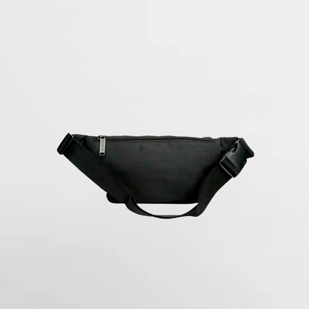 REEBOK RIÑONERA ASHLAND - 570010-5170-20