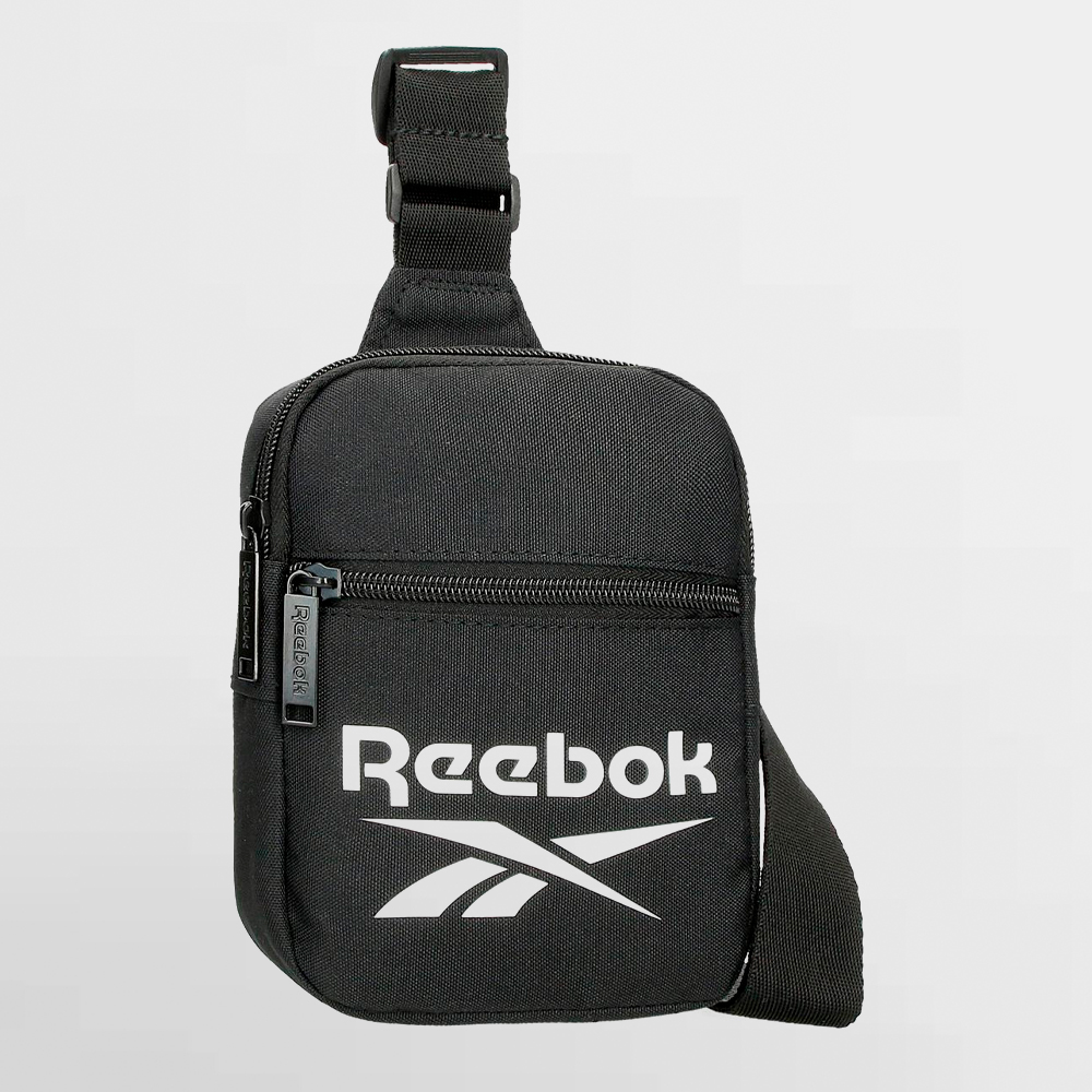 REEBOK ORGANIZADOR ASHLAND - 570010-5510-20