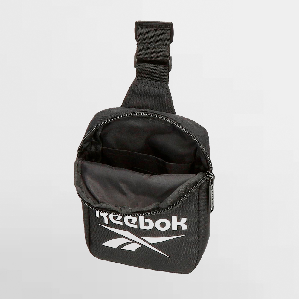 REEBOK ORGANIZADOR ASHLAND - 570010-5510-20